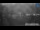 Webcam in Hard, 9.5 km entfernt