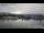 Webcam in Hard, 5.2 km