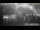 Webcam in Hard, 9.9 km