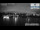 Webcam in Hard, 10.2 km