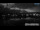Webcam in Hard, 13.3 km entfernt