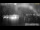Webcam in Hard, 0 km