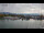 Webcam in Hard, 13.3 km
