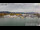 Webcam in Hard, 7 km entfernt