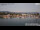 Webcam in Hard, 2.4 mi away