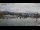 Webcam in Hard, 6.8 km
