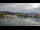 Webcam in Hard, 10.3 km