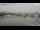 Webcam in Hard, 2.7 mi away