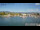 Webcam in Hard, 8.6 km entfernt