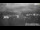 Webcam in Hard, 2.6 mi away
