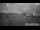 Webcam in Hard, 5 mi away