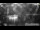 Webcam in Hard, 13.3 km entfernt