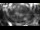 Webcam in Hard, 8.6 km
