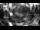 Webcam in Hard, 12.6 km