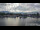 Webcam in Hard, 10.2 km