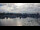 Webcam in Hard, 10.2 km