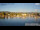 Webcam in Hard, 4.8 mi away