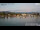 Webcam in Hard, 12.6 km