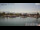 Webcam in Hard, 7 km entfernt