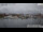 Webcam in Hard, 9.6 km entfernt