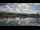 Webcam in Hard, 9.9 km entfernt