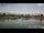 Webcam in Hard, 7 km entfernt