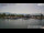 Webcam in Hard, 7 km entfernt