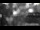 Webcam in Hard, 5.2 km entfernt