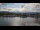 Webcam in Hard, 6.8 km