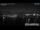 Webcam in Hard, 11.3 km entfernt