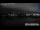 Webcam in Hard, 10.2 km