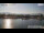 Webcam in Hard, 8.7 km
