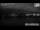 Webcam in Hard, 9.9 km