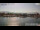 Webcam in Hard, 3.4 mi away