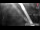 Webcam in Hard, 12.5 km entfernt
