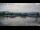 Webcam in Hard, 4.7 km