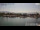 Webcam in Hard, 10.2 km