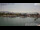 Webcam in Hard, 10.2 km entfernt