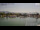 Webcam in Hard, 12.8 km