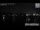 Webcam in Hard, 8.2 km entfernt
