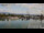 Webcam in Hard, 9.9 km entfernt