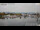 Webcam in Hard, 3.7 mi away