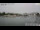 Webcam in Hard, 7.8 km