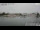 Webcam in Hard, 7.8 km