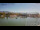 Webcam in Hard, 13.6 km