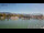 Webcam in Hard, 9.6 km