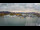 Webcam in Hard, 10.3 km entfernt