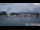 Webcam in Hard, 2 mi away