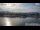 Webcam in Hard, 8.2 km