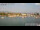 Webcam in Hard, 2 mi away